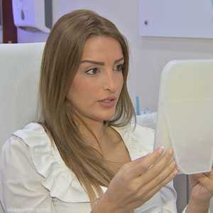 الاهتمام الزائد بالمظهر هوس يمحو الثقة بالنفس