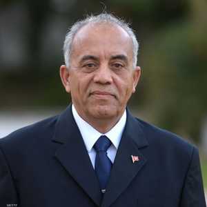 الجملي أكد على الكفاءة والنزاهة في اختيار الوزراء.