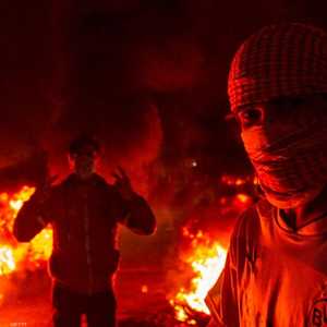 بهذا الإقرار، يكون الحراك في العراق قد حقق مطلبه الثاني