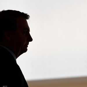 الرئيس البرازيلي استهان بفيروس كورونا