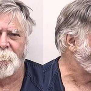 اللص أوليفر