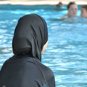 البعض يخشى تكون مجتمعات منعزلة في ألمانيا