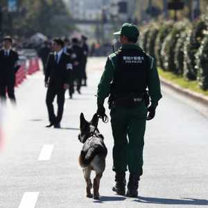 اليابان تبقي على عقوبة الإعدام