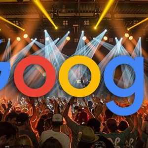 غوغل تكشف عن ميزة البحث عن الأحداث القريبة من المستخدم