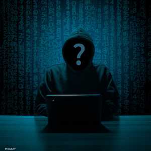 طالت عملية الاختلاس عددا من الجامعات في سويسرا