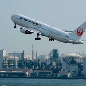 المبادرة تشمل عشرات الآلاف