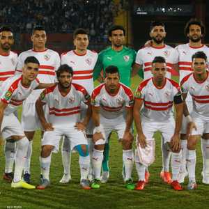 الزمالك يواصل نتائجه وعروضه المتواضعة محليا وقاريا