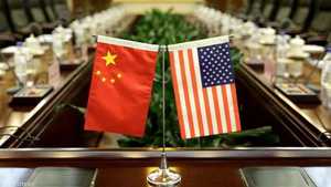 الصين: تعاملنا بشكل جيد مع الخلافات التجارية الأمريكية