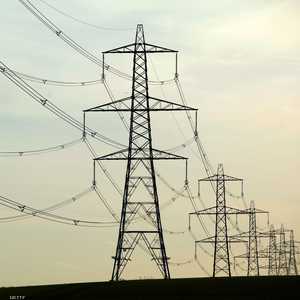 الكهرباء انقطعت عن نصف سكان محافظة ديالى.