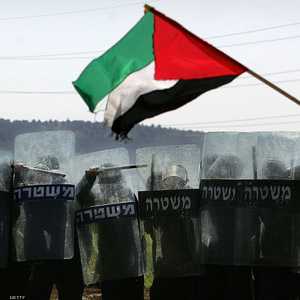 المصادقة جاءت على مقترح وزير الدفاع الإسرائيلي نفتالي بينت