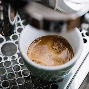 قهوة الصباح تعد طقسا مهما لملايين البشر