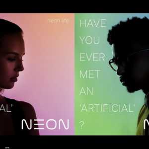 الإنسان الاصطناعي.. كيف سيبدو؟