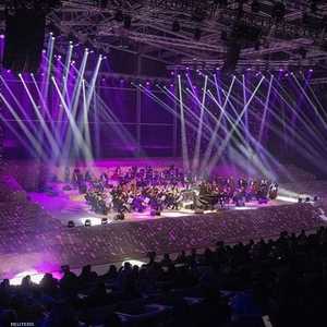 زخم كبير لموسم "شتاء طنطورة" 2020