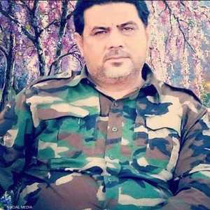 أبو علي الخزعلي