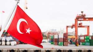 بعد تراجع الليرة.. العجز التجاري يتفاقم في تركيا