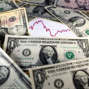 الدولار ثابت في مواجهة كورونا
