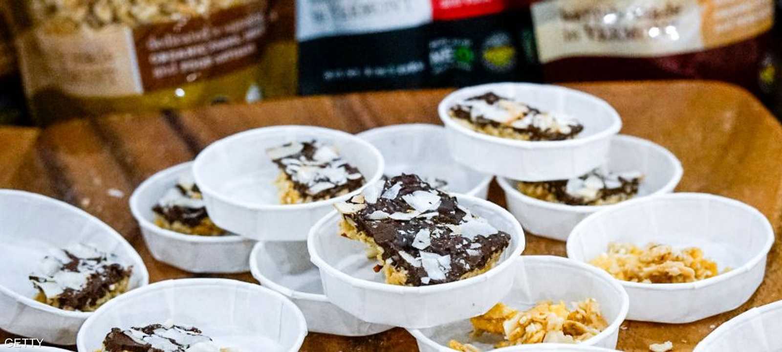 يعتقد كثير من الأفراد أن الإفطار الأفضل هو حبوب الإفطار