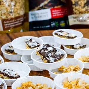 يعتقد كثير من الأفراد أن الإفطار الأفضل هو حبوب الإفطار