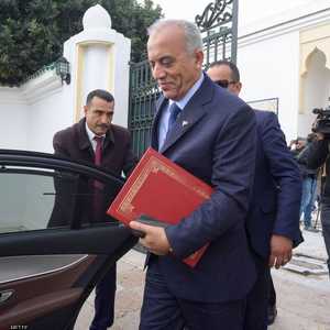 الحبيب الجملي