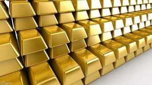 أسعار الذهب تأثرت بسبب كورونا