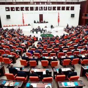 حزب المعارضة الرئيسي في تركيا يرفض الخطوة.