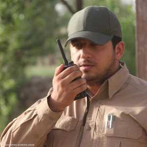 محمد الجابري