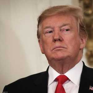 يأتي الأمر التنفيذي بعد عدة أسابيع من احتجاجات عمت البلاد