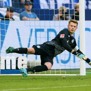 ألكسندر نوبل