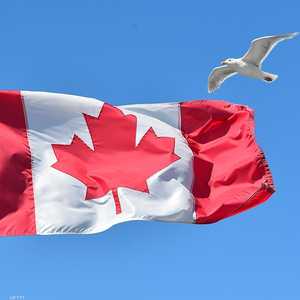 دعت كندا رعاياها إلى تجنب السفر للشرق الأوسط