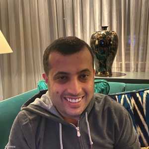 رئيس الهيئة العامة للترفيه السعودية تركي آل الشيخ