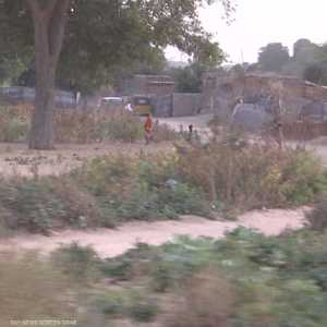 السودان.. أحداث دامية تشهدها الجنينة