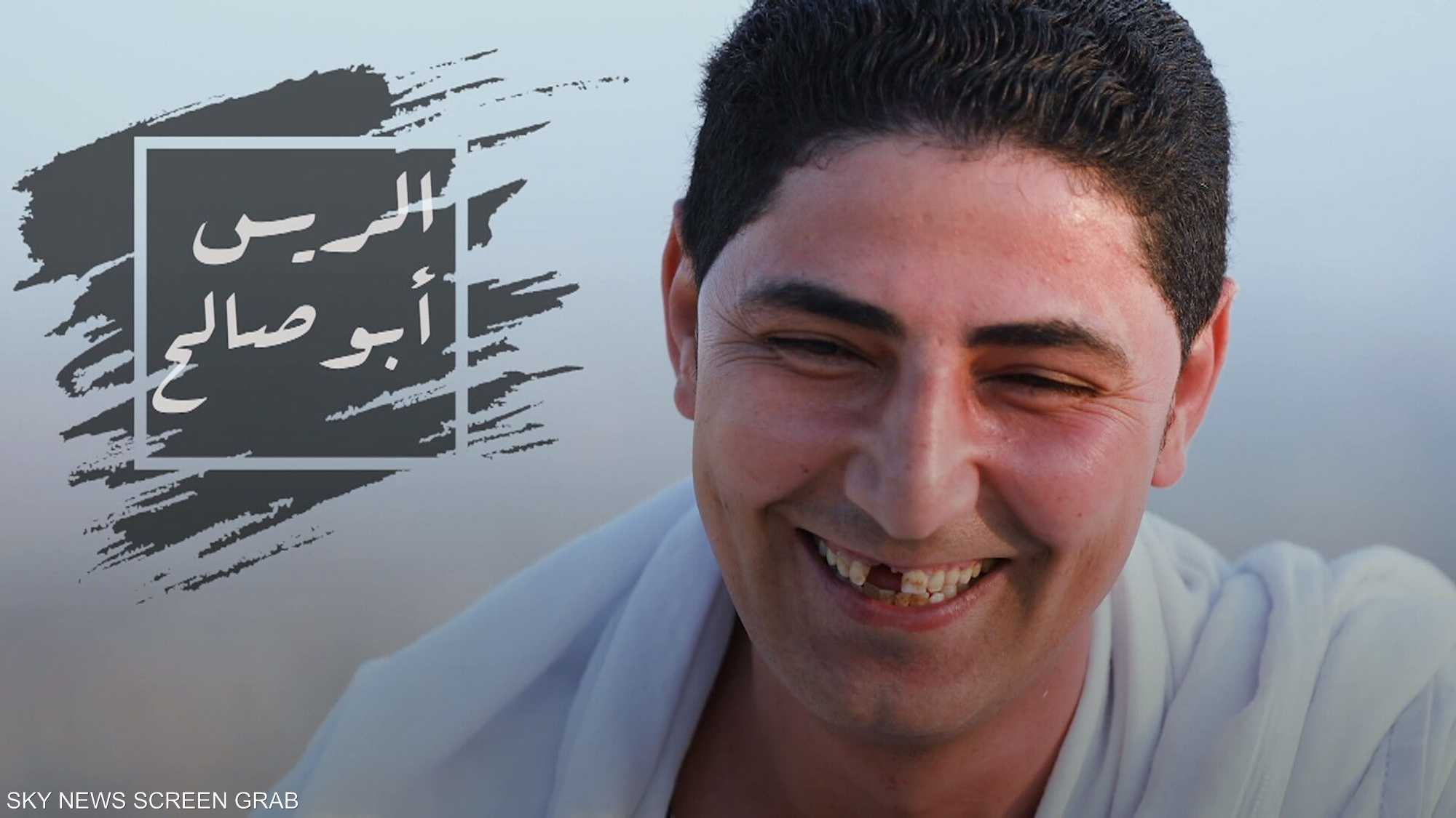 المزمار البلدي.. فلكلور مغنى بإيقاع عصري