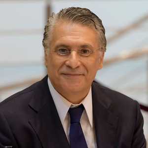 نبيل القروي يرفض تشكيلة حكومة الجملي