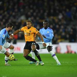 أداما تراوري