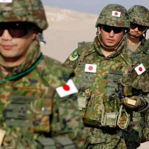 تصاعد التوتر بعد مقتل أحد أبرز القادة العسكريين الإيرانيين