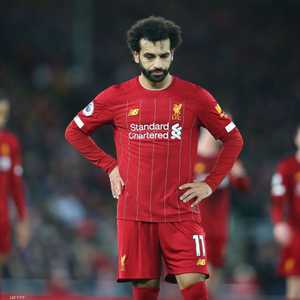 جر صلاح سخطا عارما عليه بعد رفضه حضور الحفل