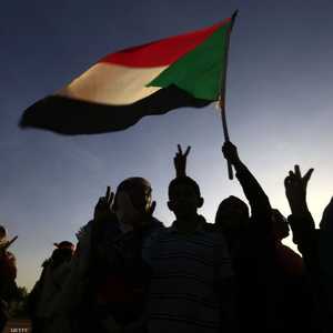 السودان يوقف بث قنوات عدة