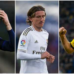 نجوم "بالمجان"