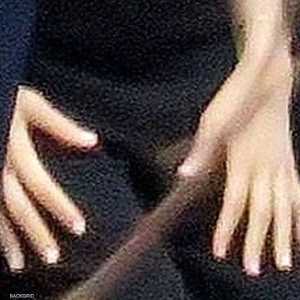 الصورة الملتقطة