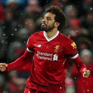 عدد من العوامل أخذت بعين الاعتبار في تحديد قيمة اللاعبين