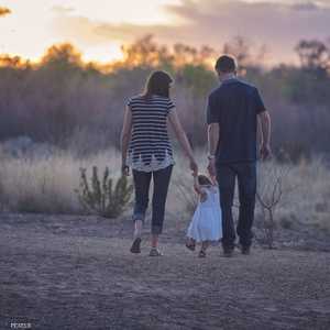 تراجع معدلات الخصوبة أصبح ظاهرة عالمية