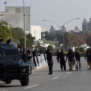 قتلى وجرحى في انفجار وقع في بلدة قريبة من كويتا