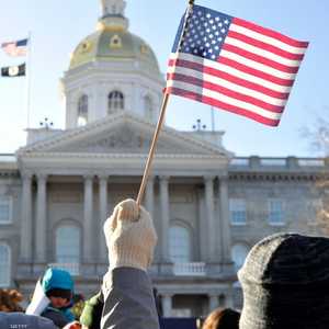 أميركا تدرس توسيع الحظر على السفر للولايات المتحدة