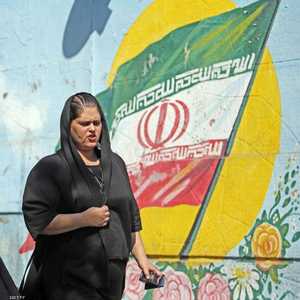 عقوبات جديدة على ثمانية مسؤولين ايرانيين كبار