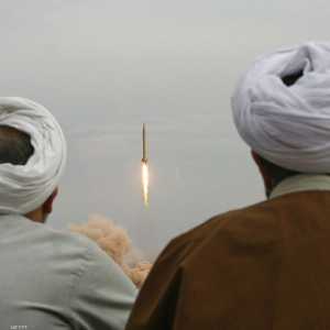 إيران وصفت الكارثة بالخطأ الذي لا يغتفر