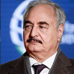 الاتفاق من شأنه أن يمهد لعملية سياسية بين طرفي النزاع