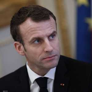 من المتوقع الإعلان عن تعهد فرنسا والدول الأفريقية