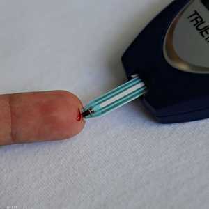 تعرض الأطفال وهم أجنة للتلوث يزيد من احتمال إصابتهم بالسكري