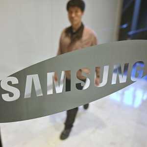 "سامسونغ" تسعى لطرح أفضل عدسة كاميرا هاتفية