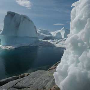 الاحتباس الحراري ينذر بكوارث مهولة